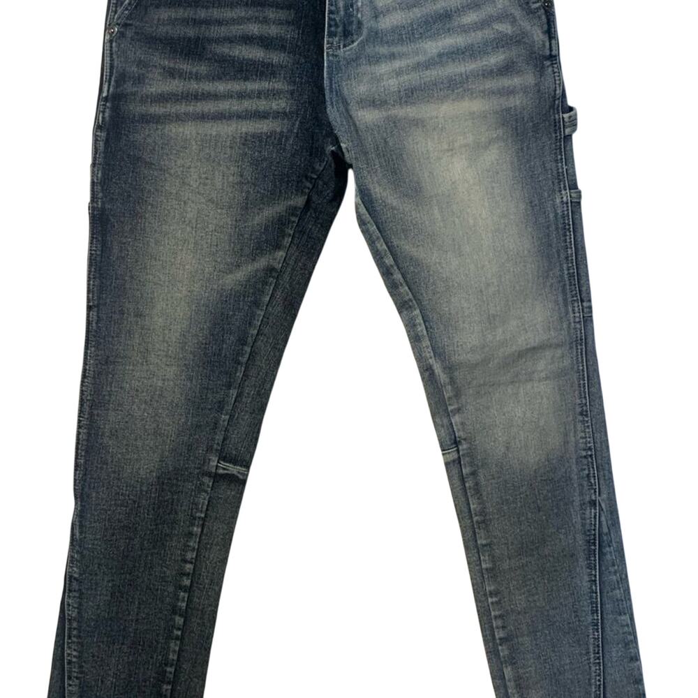 Kilogram Mens Jeans Size 34